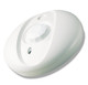 DSC Addressable Ceiling-Mount Motion Detectors - AMB-500 DSC Addressable Ceiling-Mount Motion Detectors - AMB-500